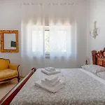 Lucia 3* Bari