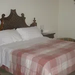 Alojamento de Acomodação e Pequeno-almoço Lucia Bari