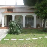 Lucia Alojamento de Acomodação e Pequeno-almoço Bari