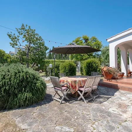 Lucia Alojamento de Acomodação e Pequeno-almoço